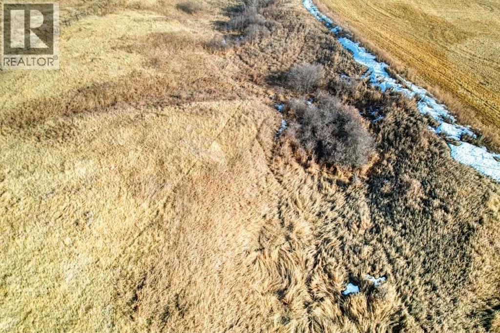 223025 Township Road 280, Rural Kneehill County, Alberta  T0M 0L0 - Photo 3 - A2290809