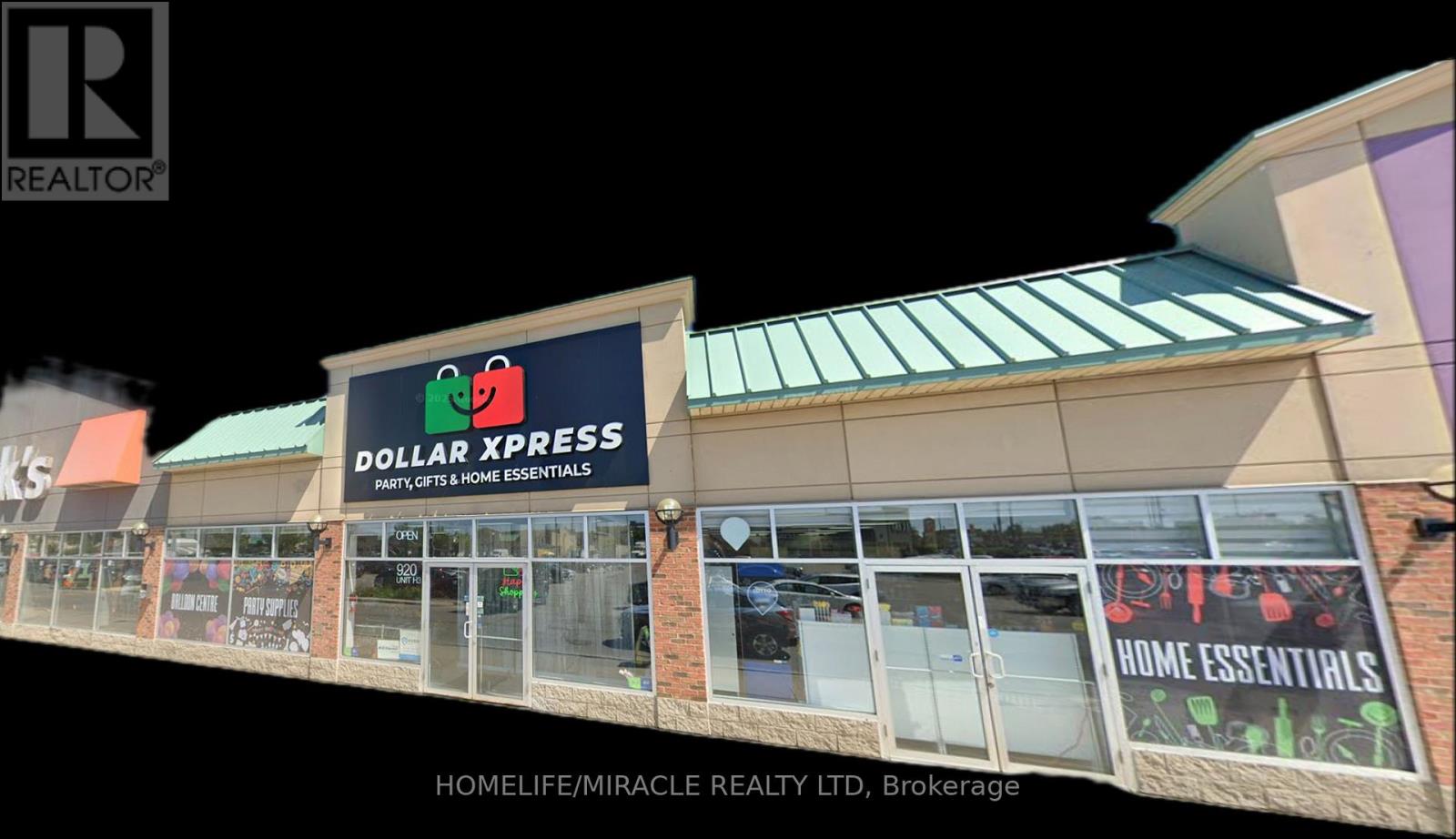 920 Southdown Rd. Road, Mississauga, Ontario  L5J 2Y4 - Photo 2 - W12992792