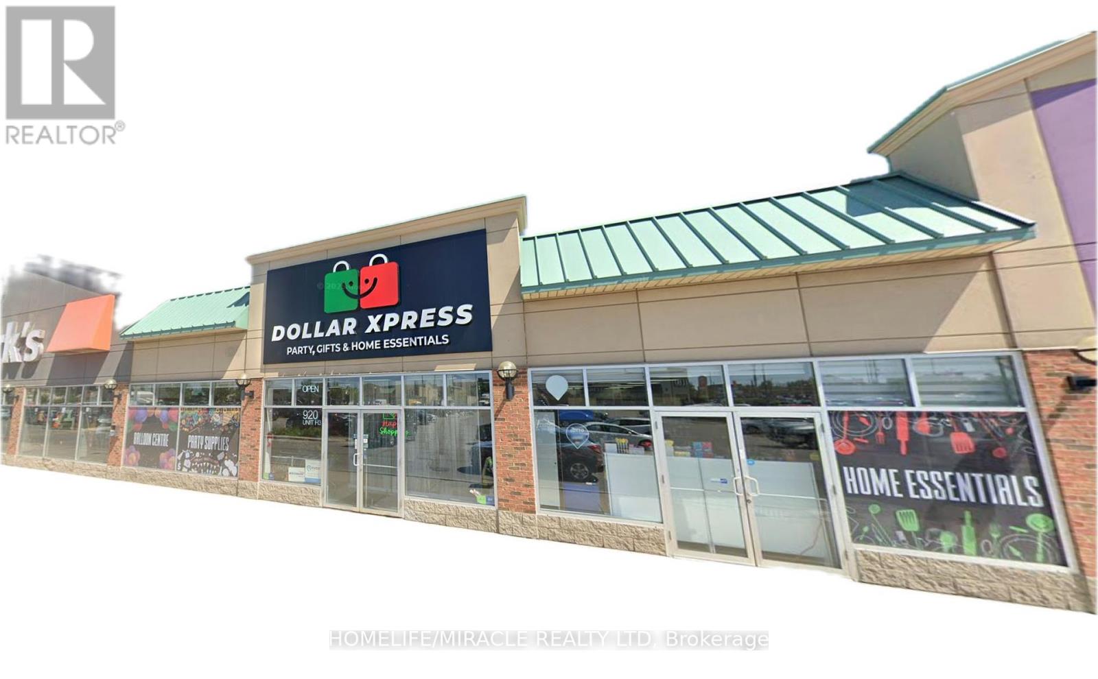 920 Southdown Rd. Road, Mississauga, Ontario  L5J 2Y4 - Photo 3 - W12992792