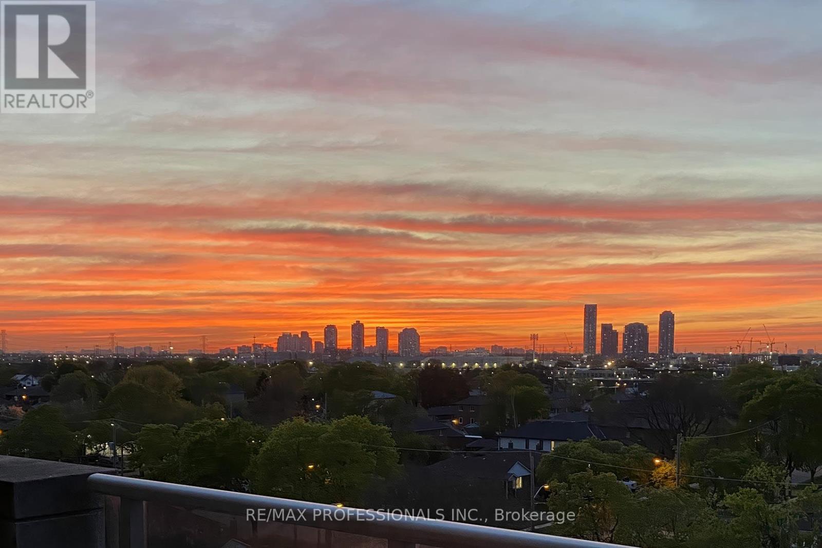 704 - 1040 The Queensway, Toronto, Ontario M8Z 0A7 - Photo 22 - W13005450