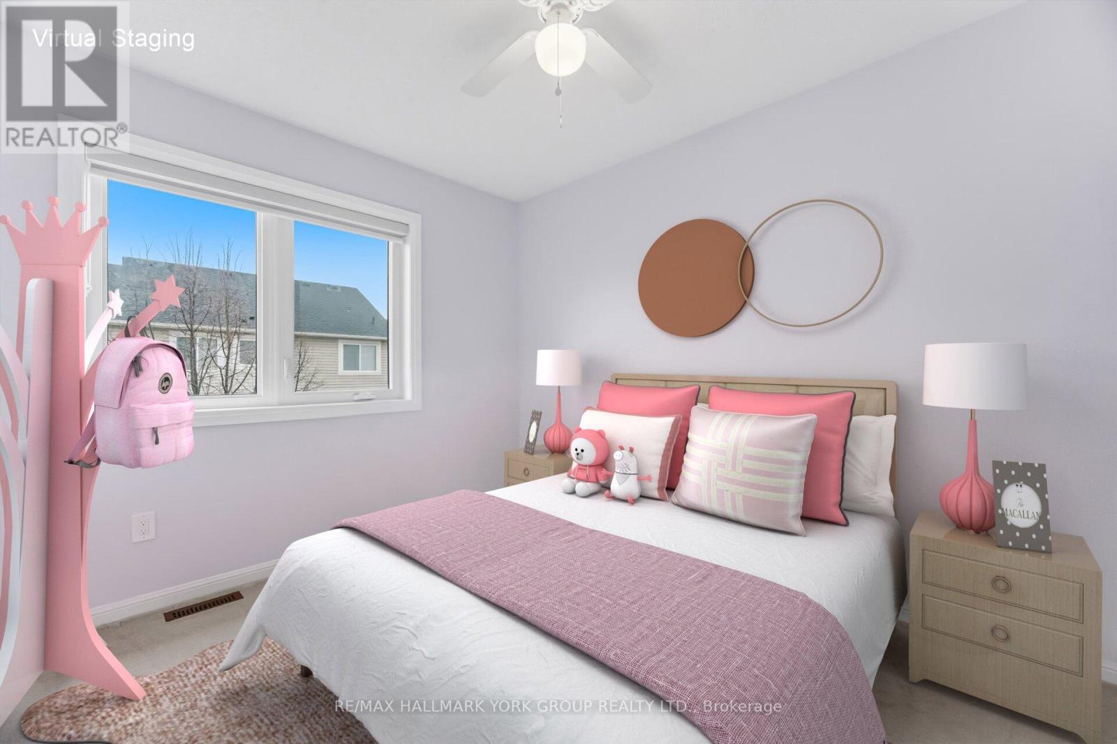 882 Mcduffe Crescent, Milton, Ontario  L9T 6M7 - Photo 19 - W13005436