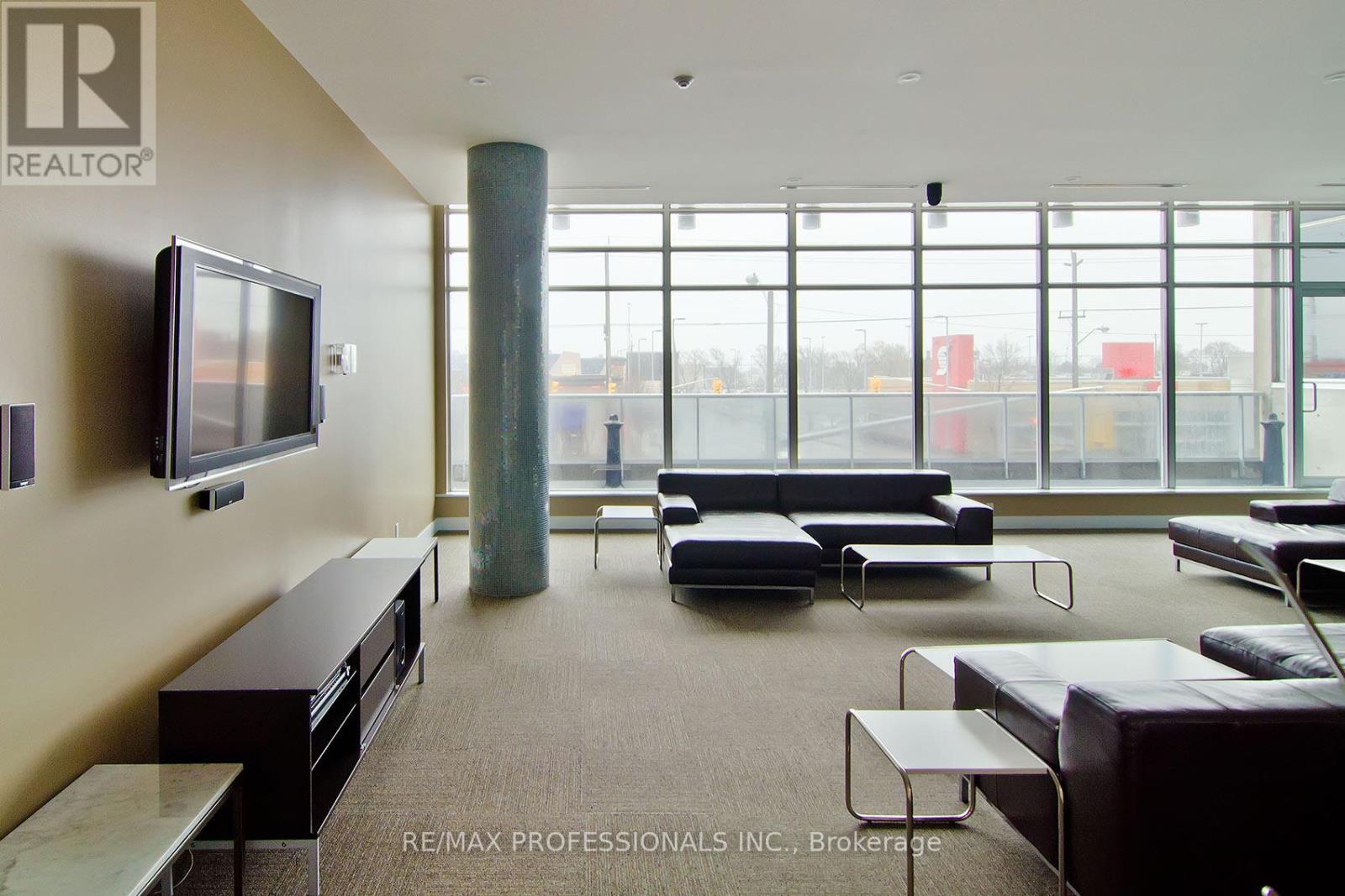 704 - 1040 The Queensway, Toronto, Ontario M8Z 0A7 - Photo 40 - W13005450