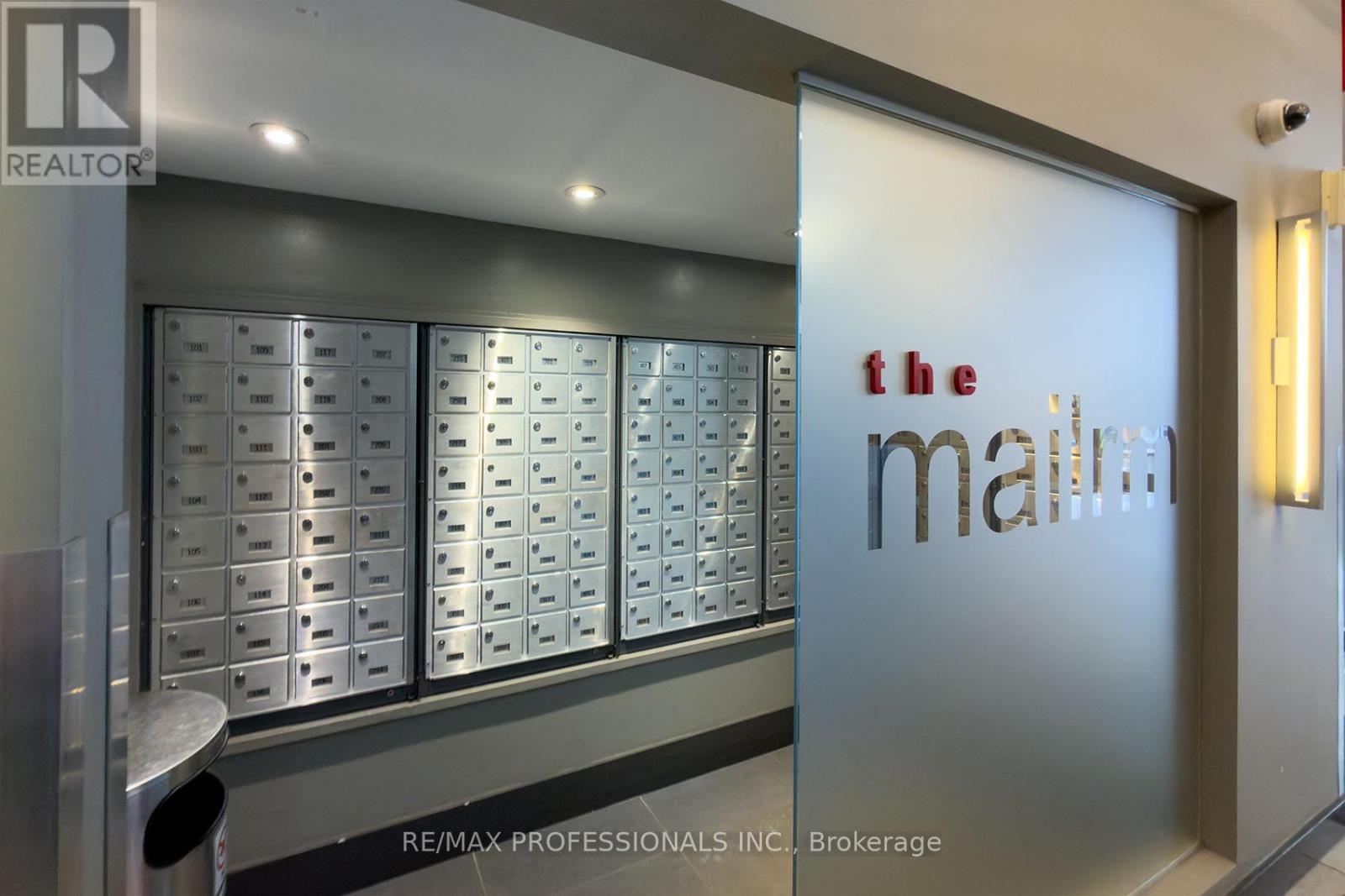 704 - 1040 The Queensway, Toronto, Ontario M8Z 0A7 - Photo 42 - W13005450