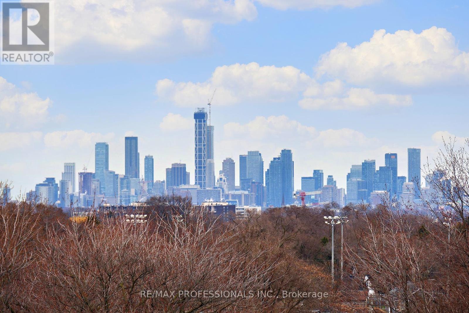 704 - 1040 The Queensway, Toronto, Ontario M8Z 0A7 - Photo 24 - W13005450