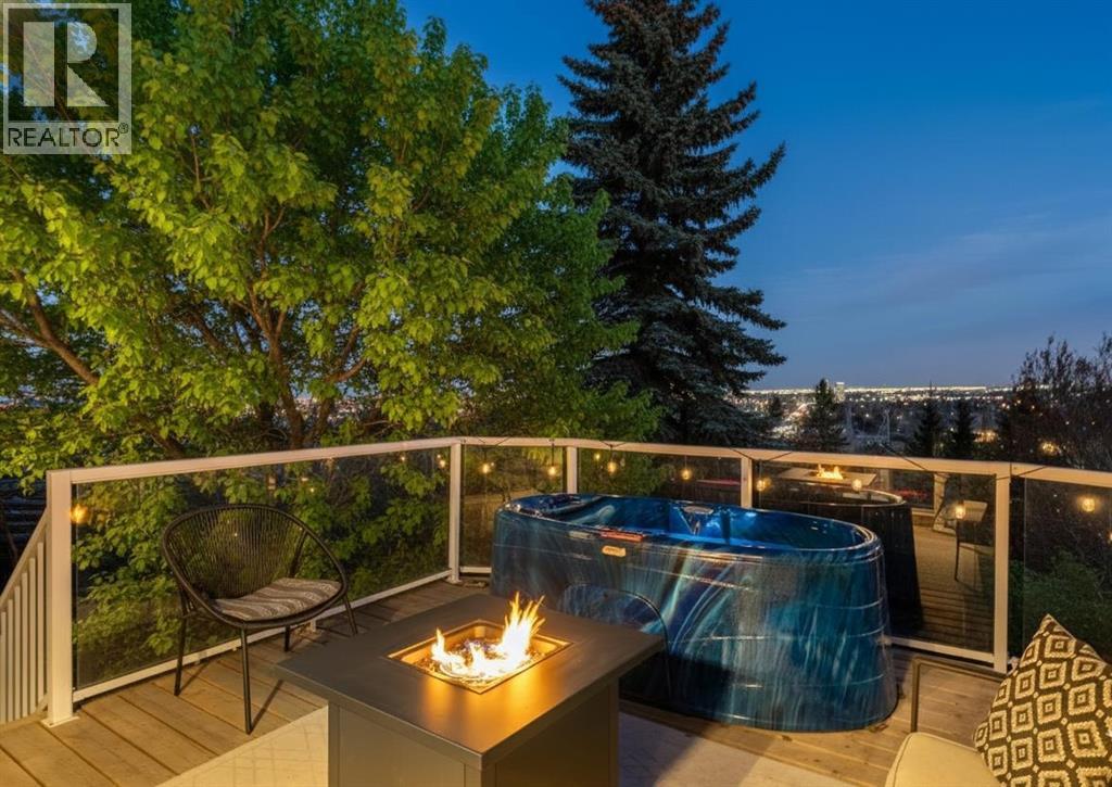 55 Coach Gate Way Sw, Calgary, Alberta  T3H 1L7 - Photo 40 - A2280840