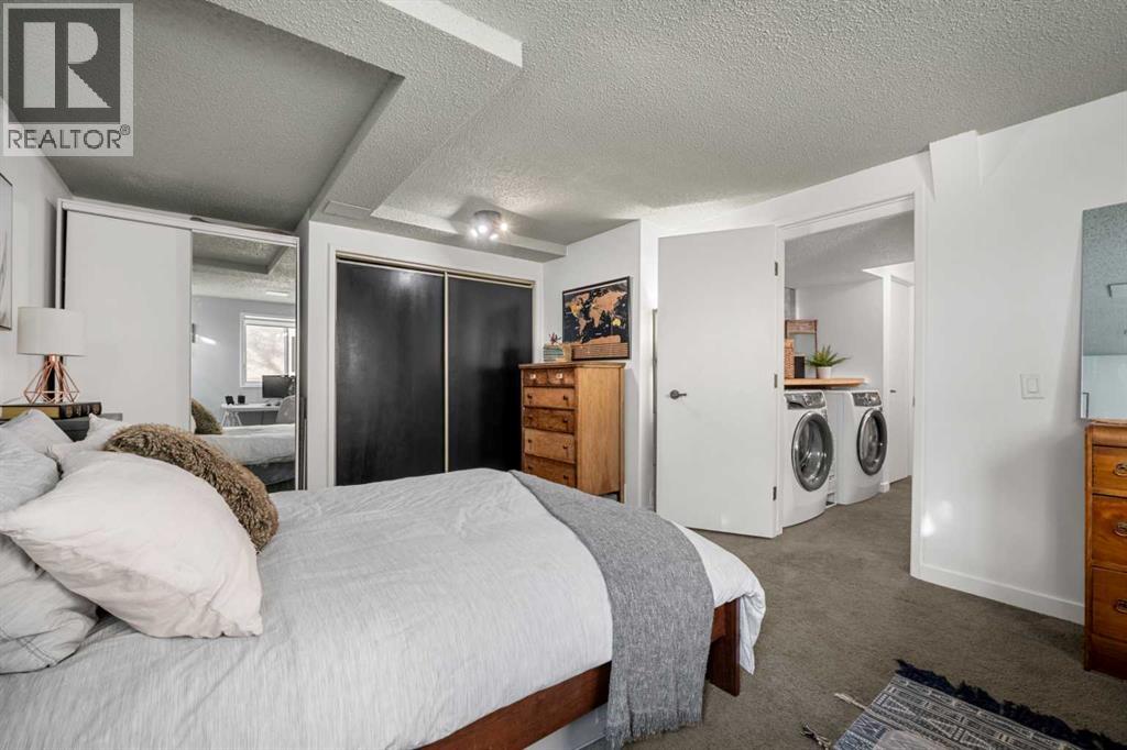 55 Coach Gate Way Sw, Calgary, Alberta  T3H 1L7 - Photo 38 - A2280840