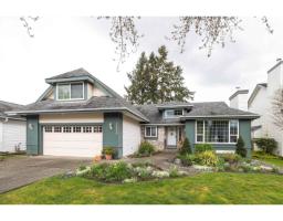<div class="price">$1,374,900</div> 21930 46 Avenue, Langley<br><div style="margin-bottom:8px;"><small>RE/MAX Aldercenter Realty</small></div><div class='bed_bath'>3 Bed | 2 Bath</div>