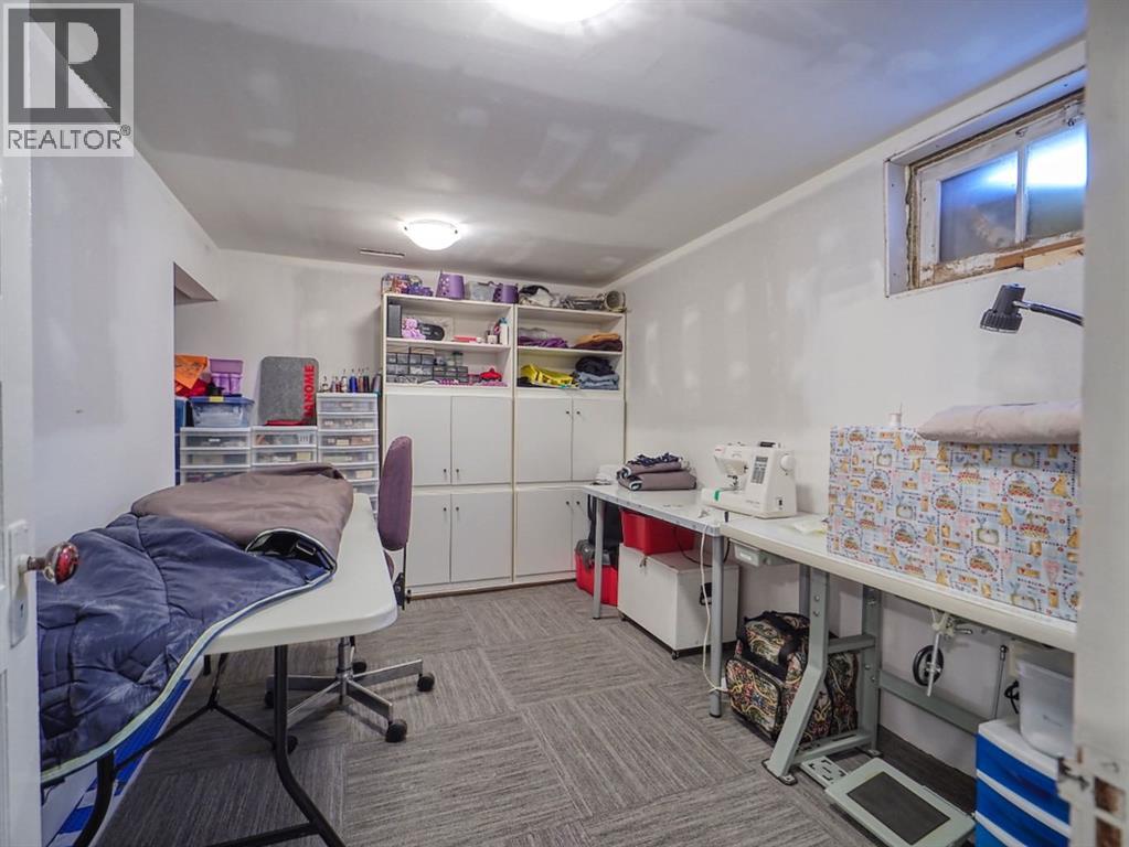 223025 Township Road 280, Rural Kneehill County, Alberta  T0M 0L0 - Photo 35 - A2290809