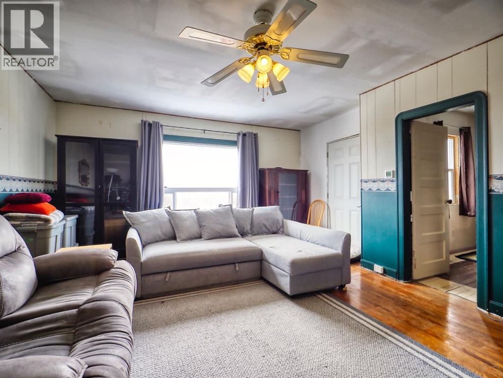 223025 Township Road 280, Rural Kneehill County, Alberta  T0M 0L0 - Photo 30 - A2290809