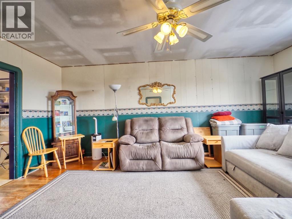 223025 Township Road 280, Rural Kneehill County, Alberta  T0M 0L0 - Photo 31 - A2290809