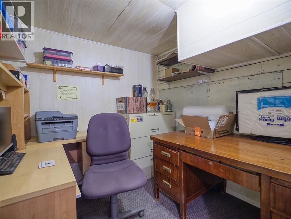 223025 Township Road 280, Rural Kneehill County, Alberta  T0M 0L0 - Photo 37 - A2290809