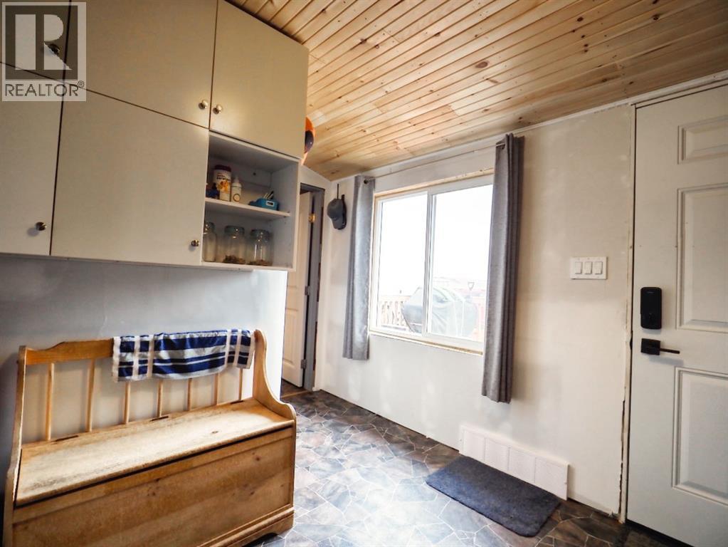 223025 Township Road 280, Rural Kneehill County, Alberta  T0M 0L0 - Photo 17 - A2290809