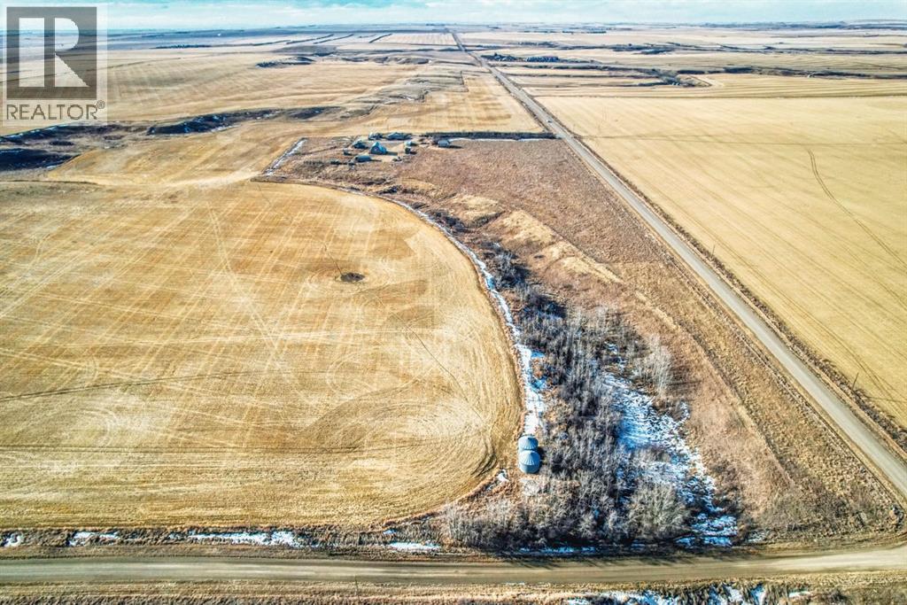 223025 Township Road 280, Rural Kneehill County, Alberta  T0M 0L0 - Photo 13 - A2290809