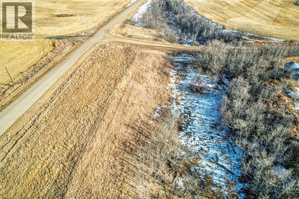 223025 Township Road 280, Rural Kneehill County, Alberta  T0M 0L0 - Photo 15 - A2290809