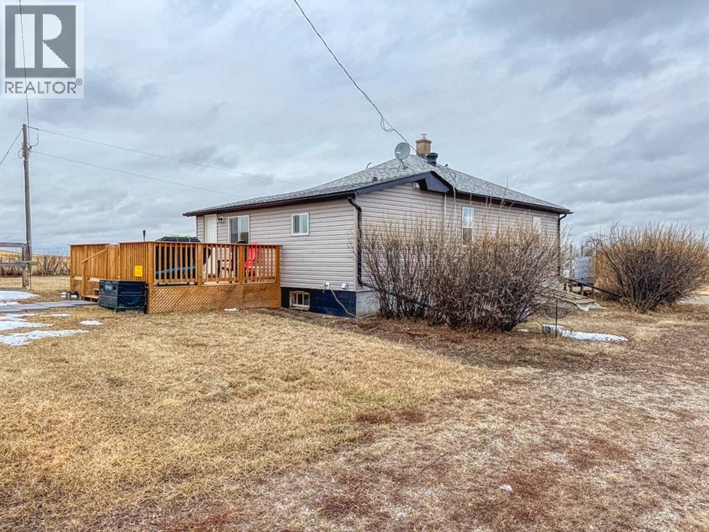 223025 Township Road 280, Rural Kneehill County, Alberta  T0M 0L0 - Photo 6 - A2290809