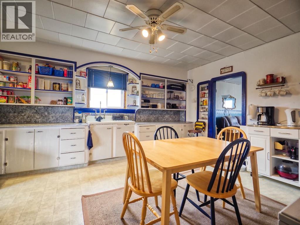 223025 Township Road 280, Rural Kneehill County, Alberta  T0M 0L0 - Photo 24 - A2290809