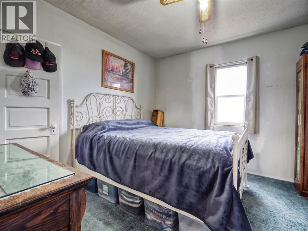 223025 Township Road 280, Rural Kneehill County, Alberta  T0M 0L0 - Photo 34 - A2290809