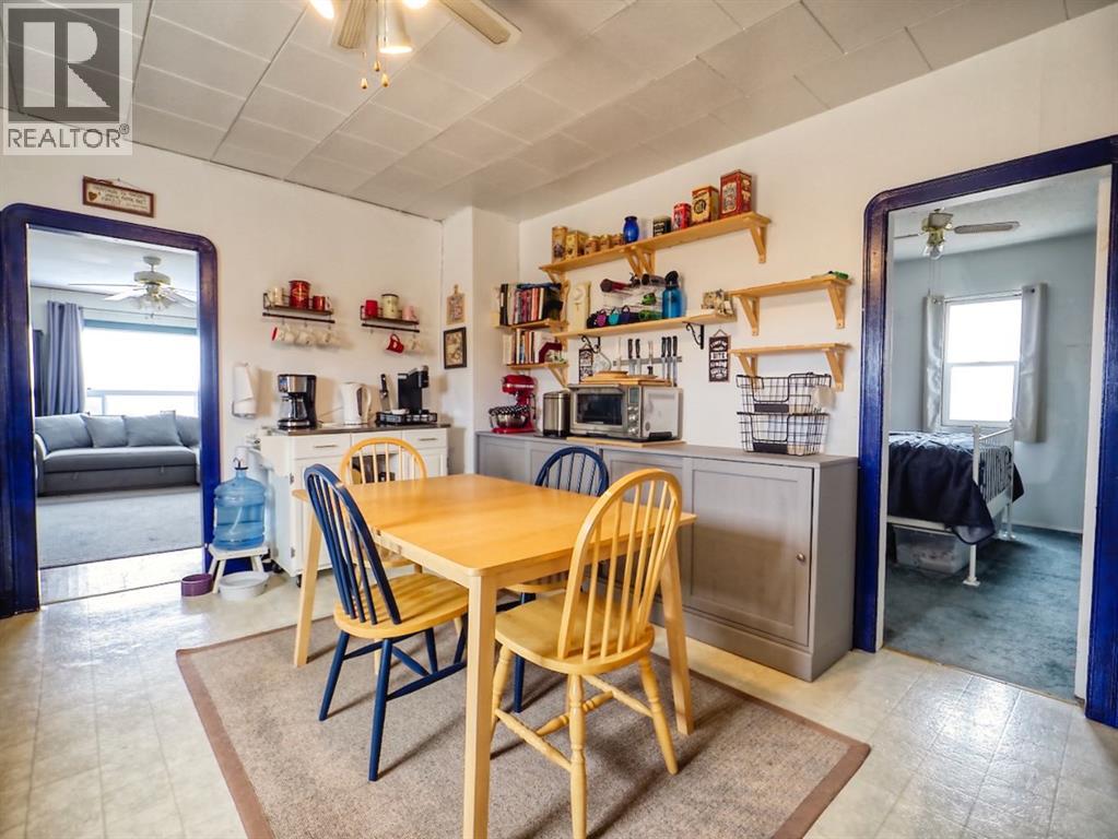 223025 Township Road 280, Rural Kneehill County, Alberta  T0M 0L0 - Photo 21 - A2290809