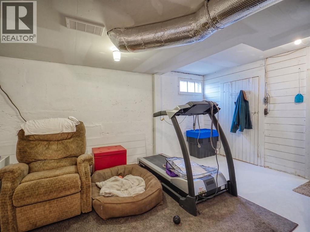 223025 Township Road 280, Rural Kneehill County, Alberta  T0M 0L0 - Photo 36 - A2290809