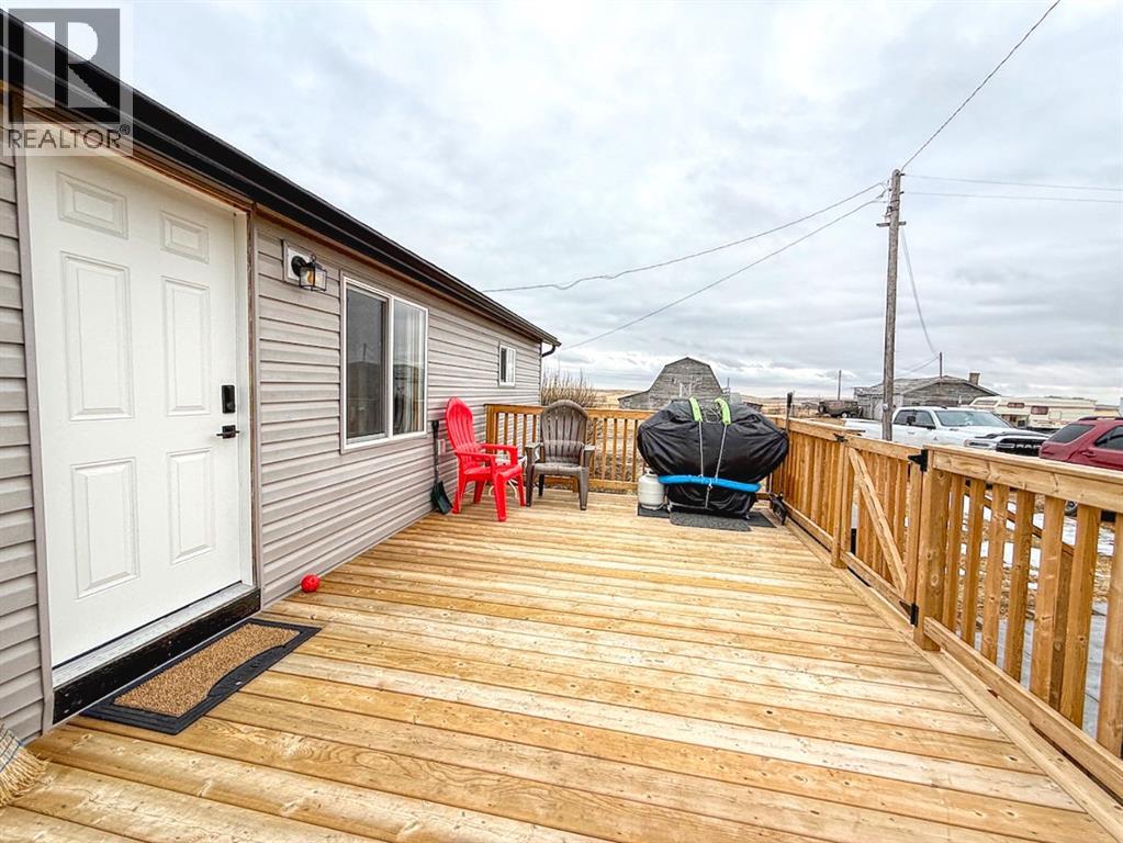 223025 Township Road 280, Rural Kneehill County, Alberta  T0M 0L0 - Photo 48 - A2290809