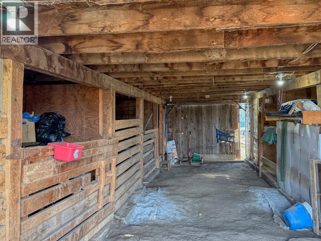 223025 Township Road 280, Rural Kneehill County, Alberta  T0M 0L0 - Photo 46 - A2290809