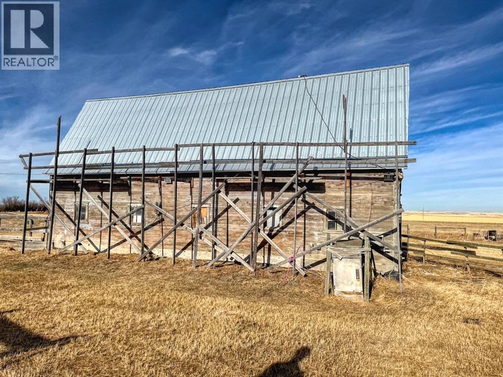 223025 Township Road 280, Rural Kneehill County, Alberta  T0M 0L0 - Photo 47 - A2290809