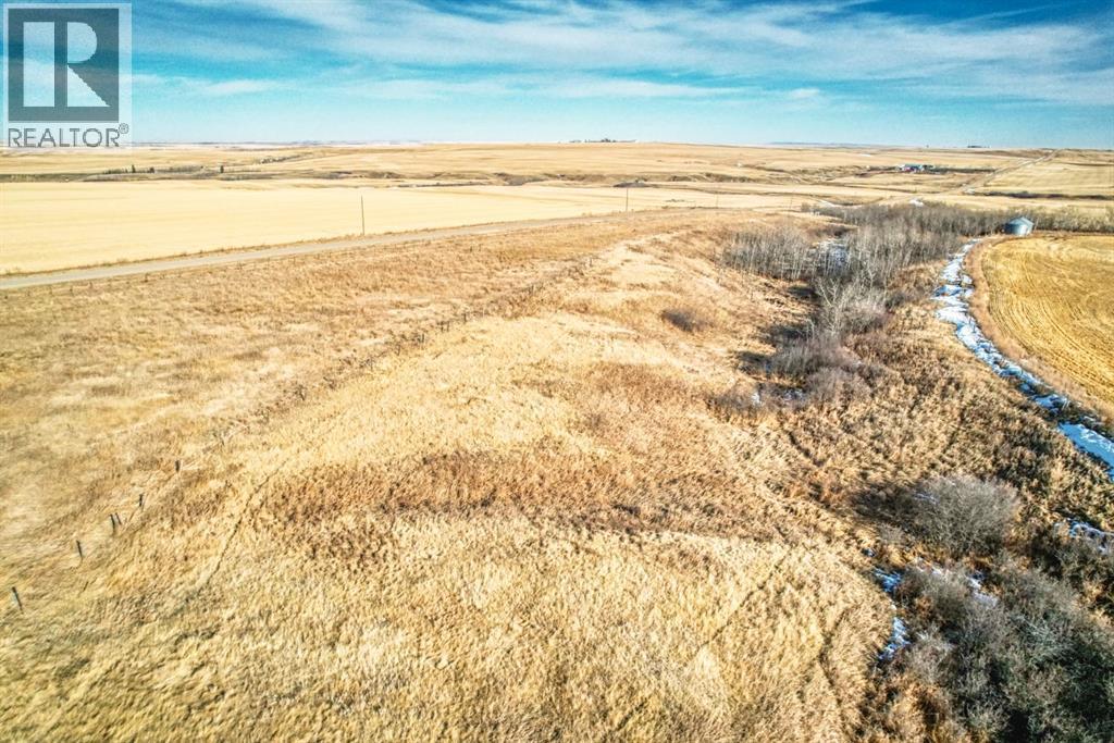 223025 Township Road 280, Rural Kneehill County, Alberta  T0M 0L0 - Photo 14 - A2290809