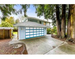 11077 154 STREET, Surrey, British Columbia