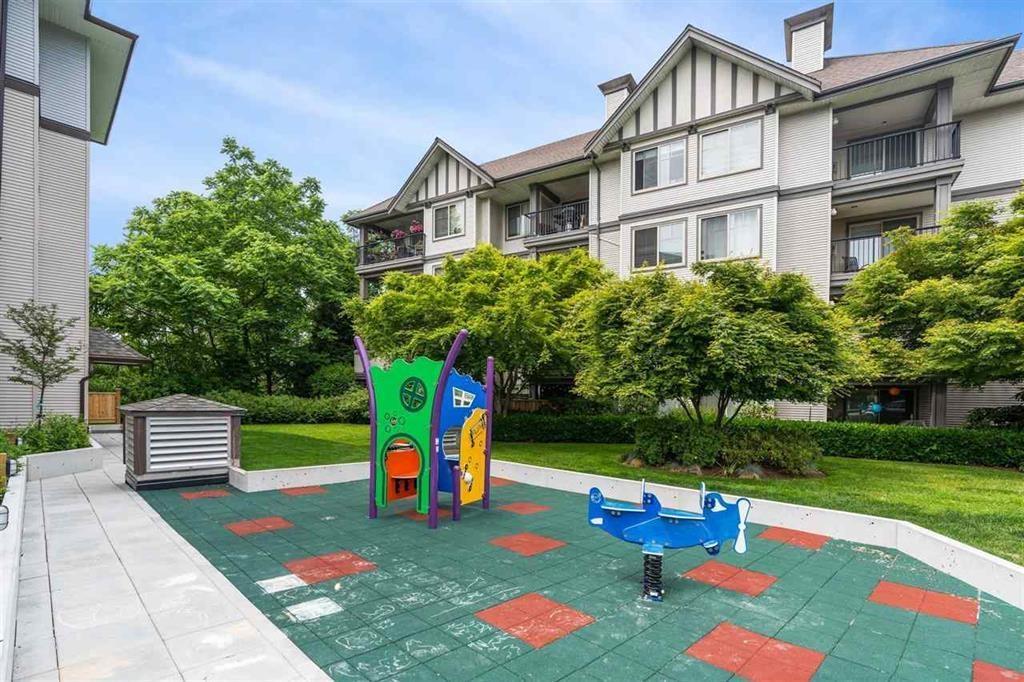 230 27358 32 Avenue, Langley, British Columbia  V4W 3M5 - Photo 23 - R3112176