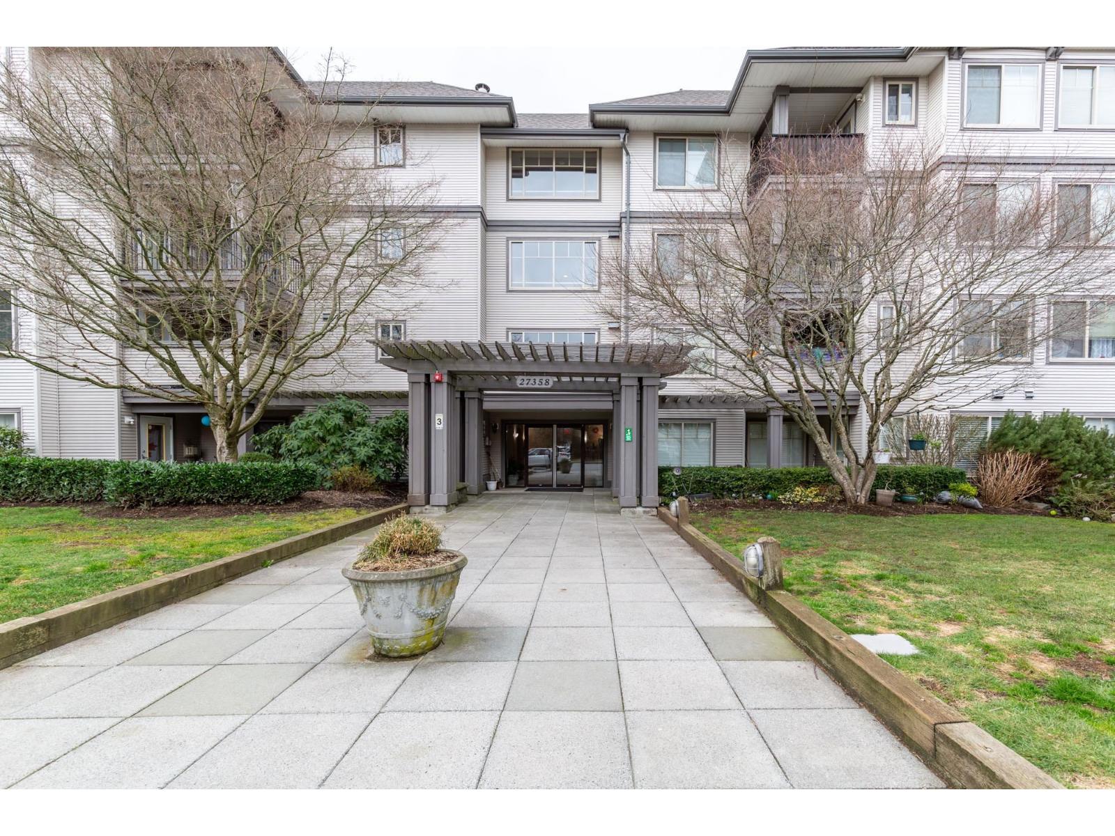 230 27358 32 Avenue, Langley, British Columbia  V4W 3M5 - Photo 25 - R3112176