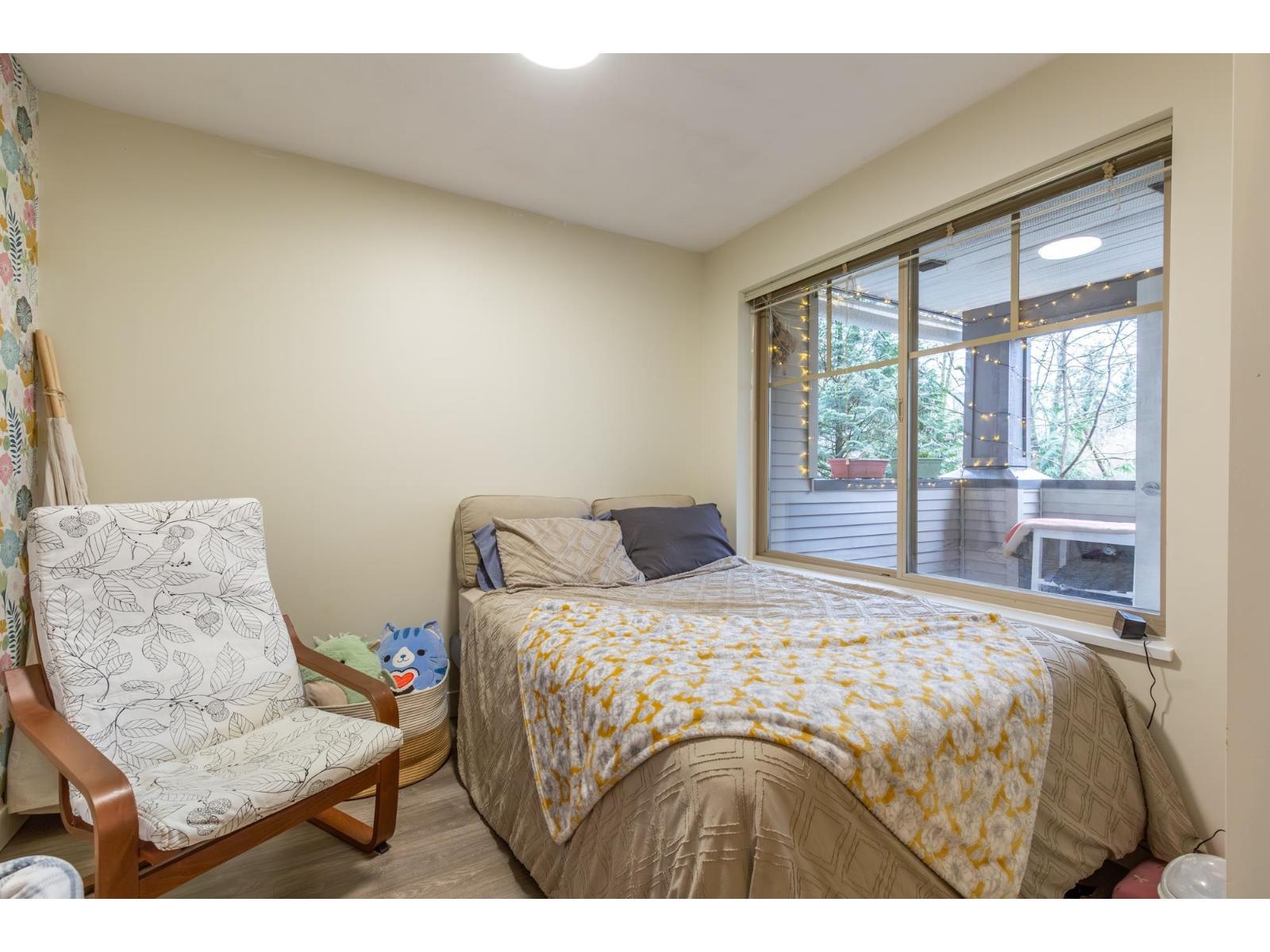 230 27358 32 Avenue, Langley, British Columbia  V4W 3M5 - Photo 11 - R3112176