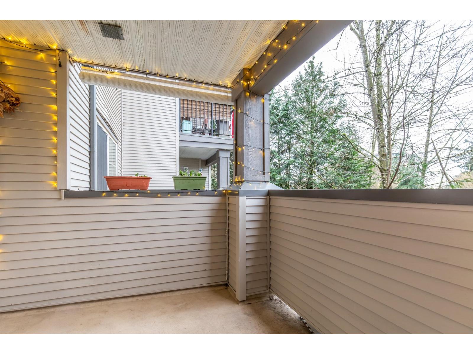 230 27358 32 Avenue, Langley, British Columbia  V4W 3M5 - Photo 16 - R3112176