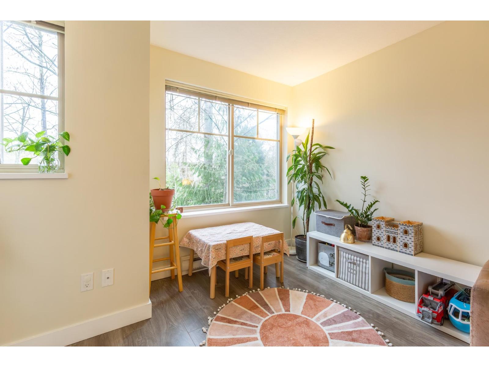 230 27358 32 Avenue, Langley, British Columbia  V4W 3M5 - Photo 8 - R3112176