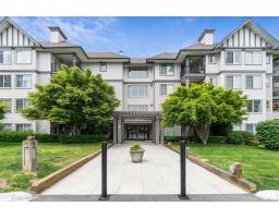 <div class="price">$399,900</div> 230 27358 32 Avenue, Langley<br><div style="margin-bottom:8px;"><small>Macdonald Realty (Surrey/152)</small></div><div class='bed_bath'>2 Bed | 1 Bath</div>