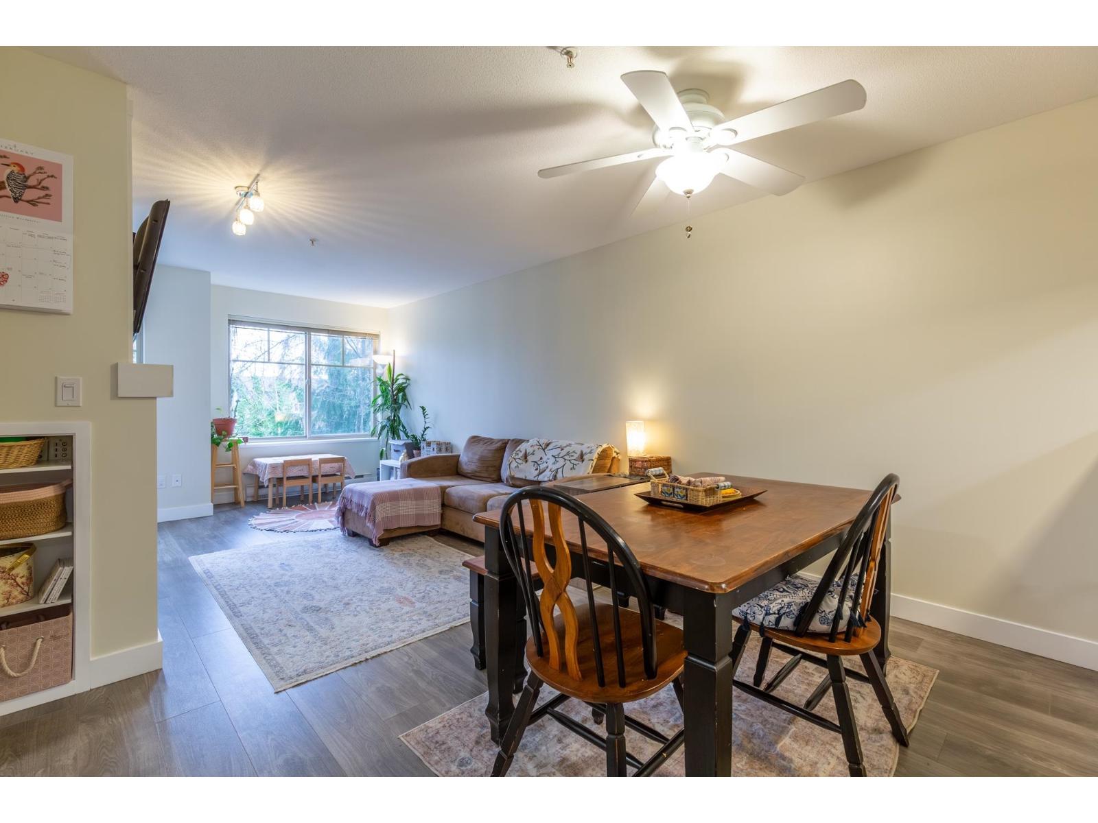 230 27358 32 Avenue, Langley, British Columbia  V4W 3M5 - Photo 6 - R3112176