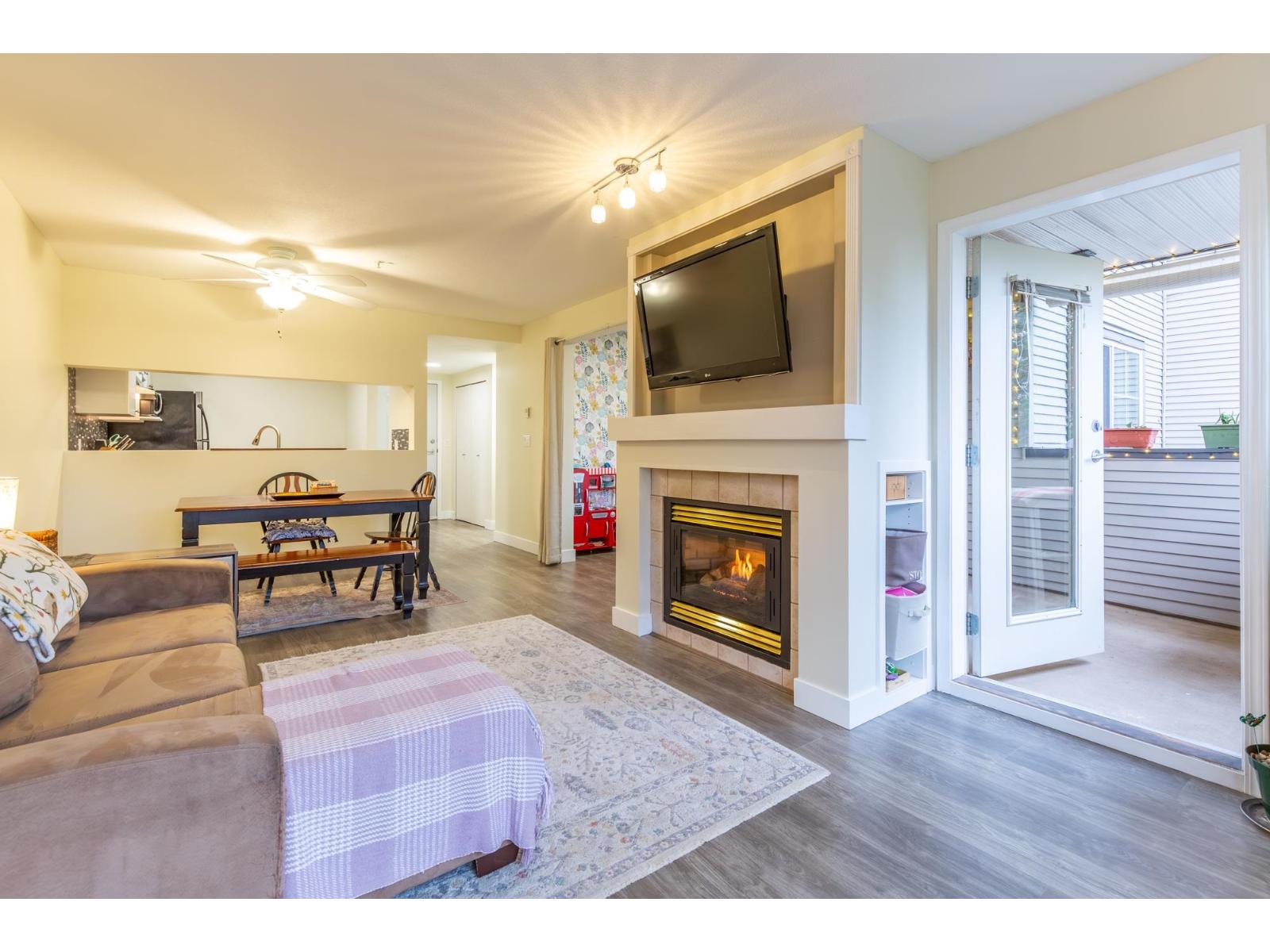 230 27358 32 Avenue, Langley, British Columbia  V4W 3M5 - Photo 9 - R3112176