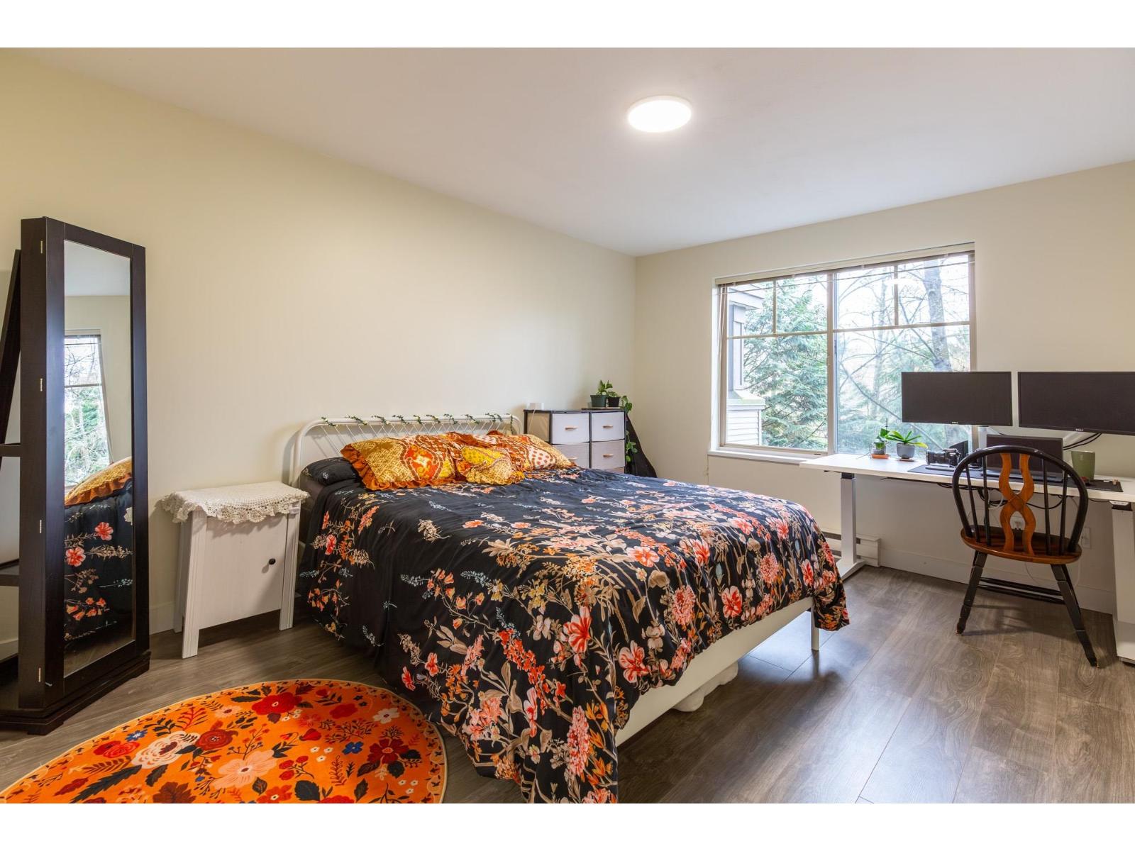 230 27358 32 Avenue, Langley, British Columbia  V4W 3M5 - Photo 12 - R3112176