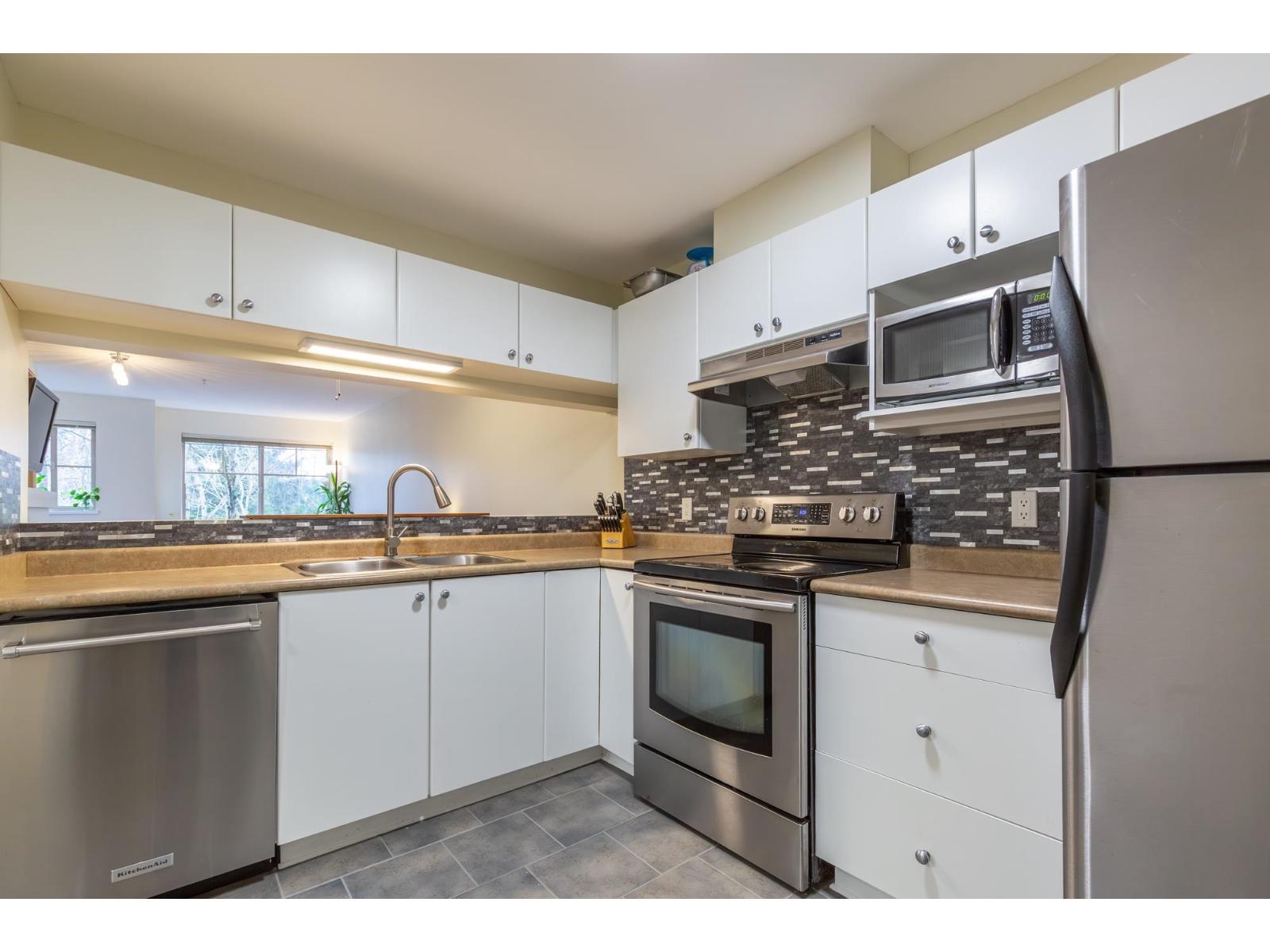 230 27358 32 Avenue, Langley, British Columbia  V4W 3M5 - Photo 5 - R3112176