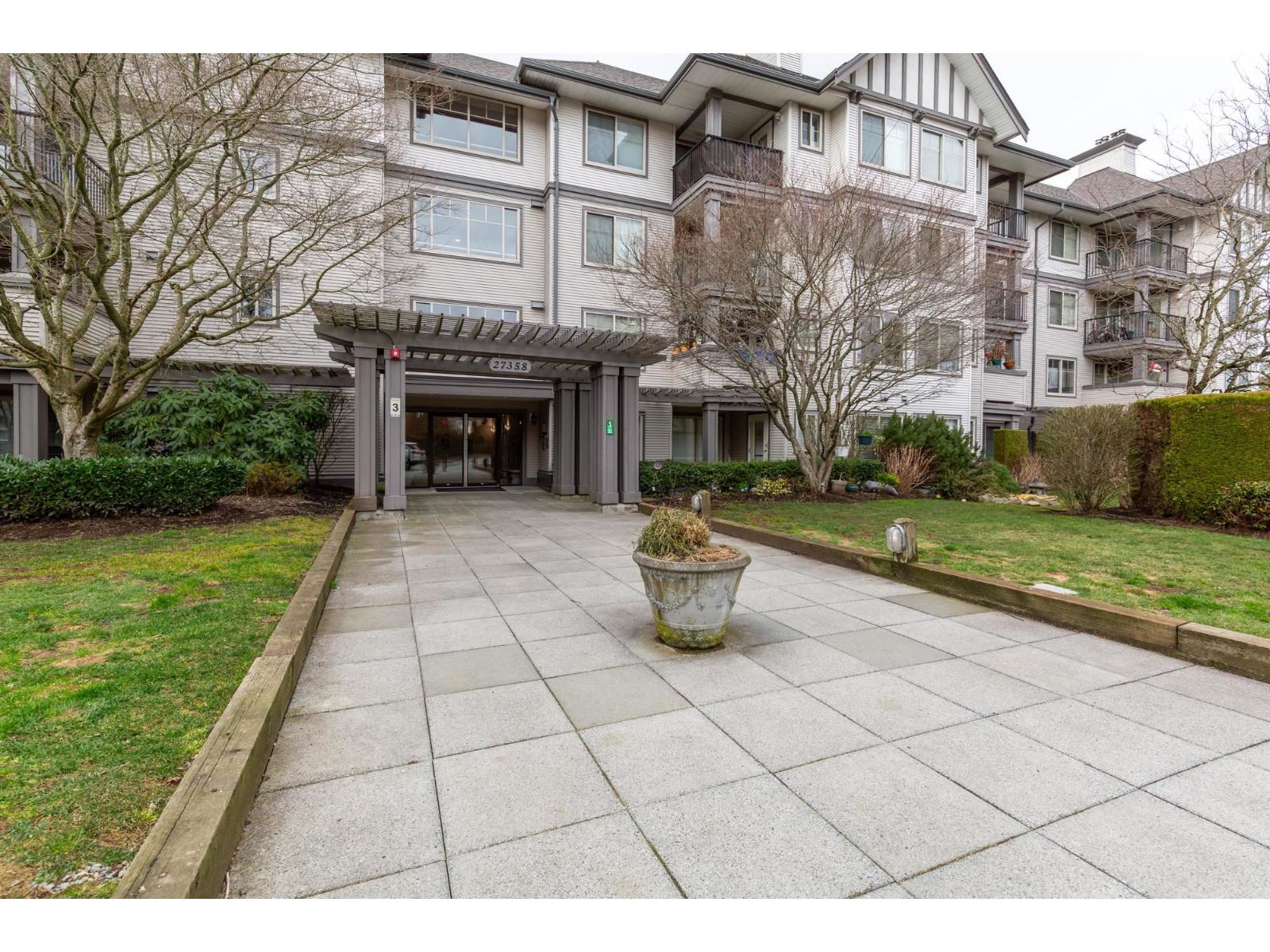 230 27358 32 Avenue, Langley, British Columbia  V4W 3M5 - Photo 27 - R3112176