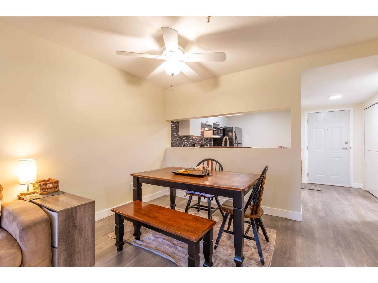 230 27358 32 Avenue, Langley, British Columbia  V4W 3M5 - Photo 10 - R3112176