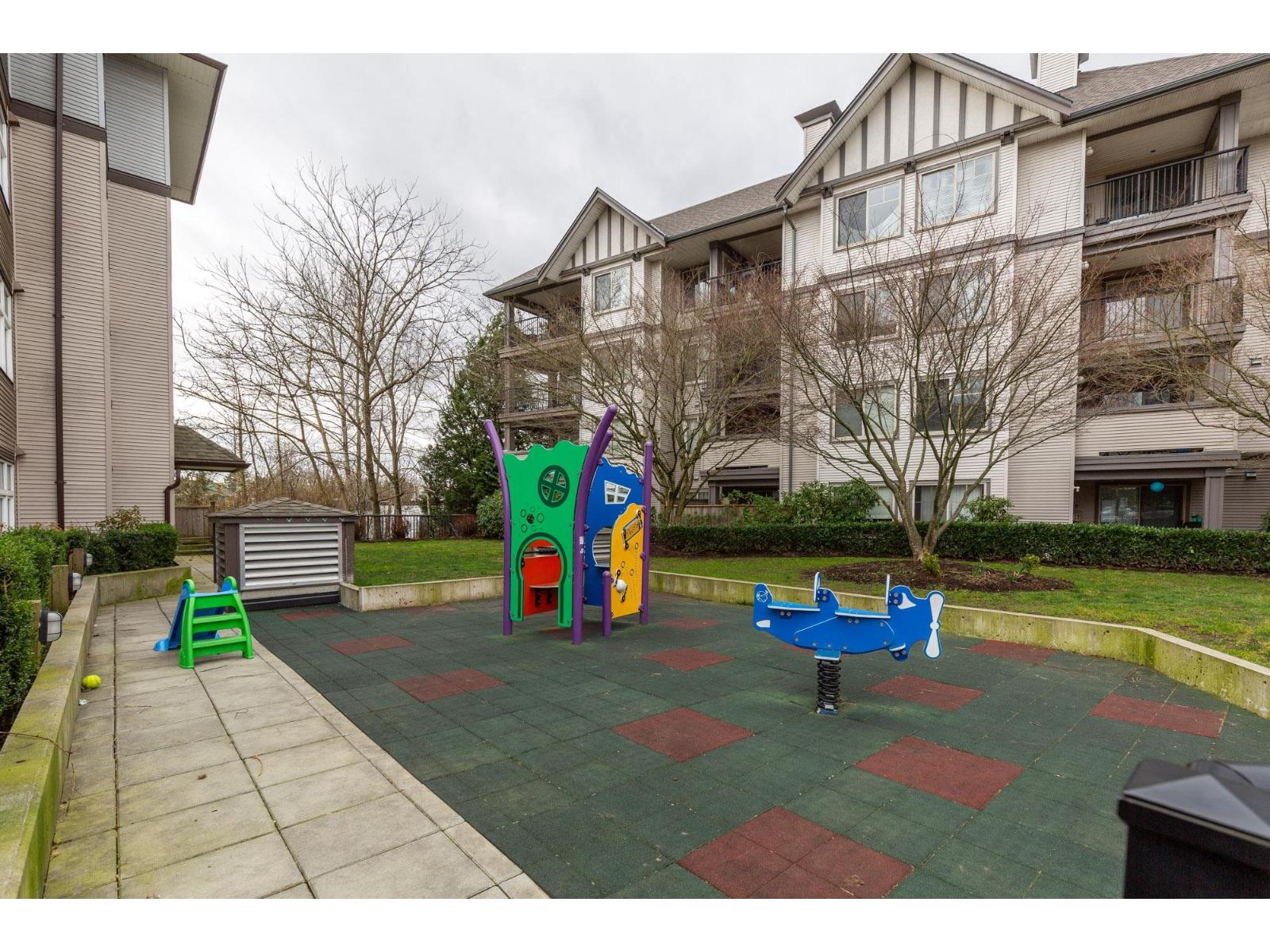 230 27358 32 Avenue, Langley, British Columbia  V4W 3M5 - Photo 22 - R3112176