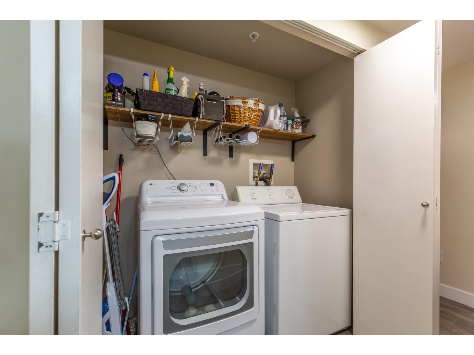 230 27358 32 Avenue, Langley, British Columbia  V4W 3M5 - Photo 15 - R3112176