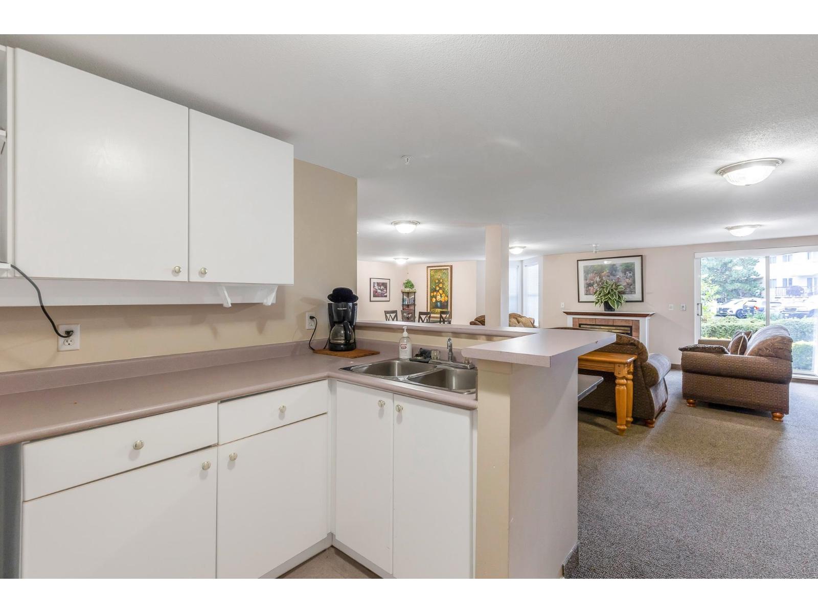 230 27358 32 Avenue, Langley, British Columbia  V4W 3M5 - Photo 19 - R3112176