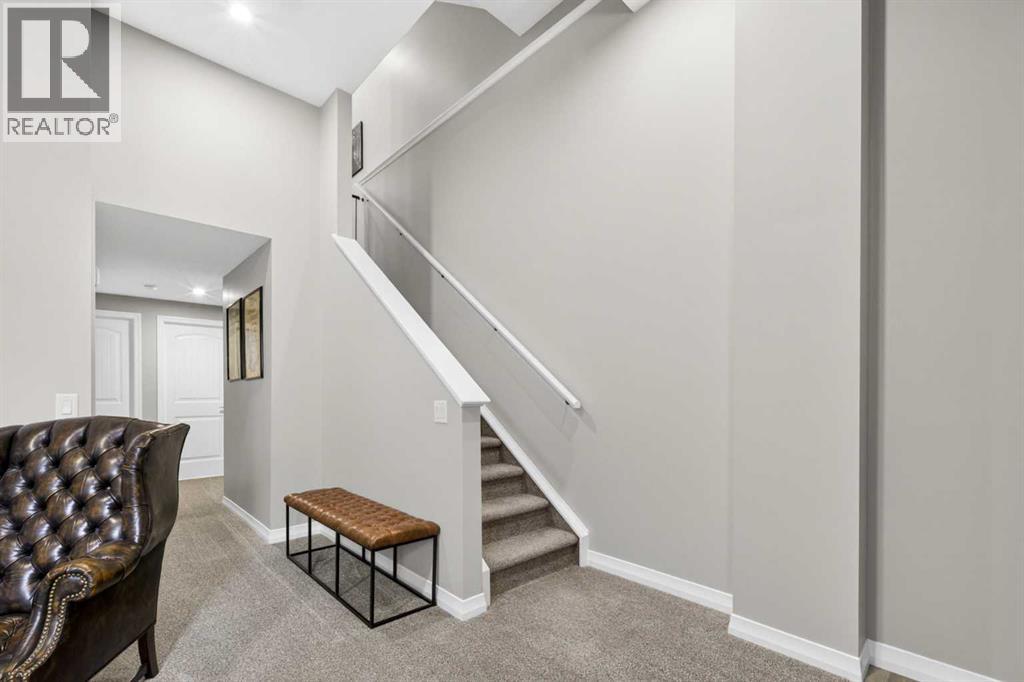 261 Masters Road Se, Calgary, Alberta  T3M 3A1 - Photo 30 - A2297047