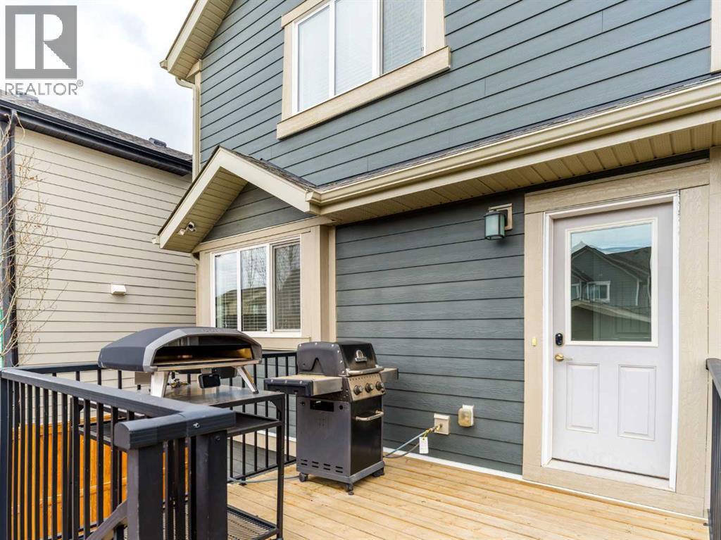 261 Masters Road Se, Calgary, Alberta  T3M 3A1 - Photo 38 - A2297047