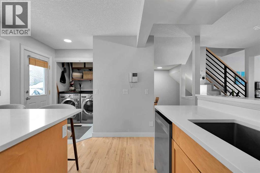 40 Patina Terrace Sw, Calgary, Alberta  T3H 4M8 - Photo 12 - A2301285