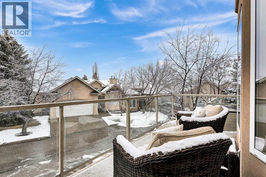 40 Patina Terrace Sw, Calgary, Alberta  T3H 4M8 - Photo 16 - A2301285