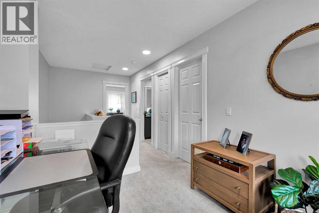 40 Patina Terrace Sw, Calgary, Alberta  T3H 4M8 - Photo 33 - A2301285