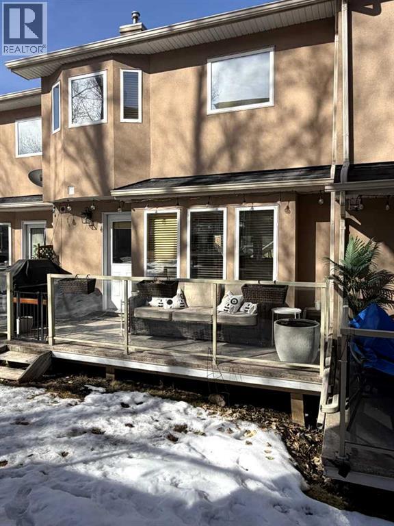 40 Patina Terrace Sw, Calgary, Alberta  T3H 4M8 - Photo 35 - A2301285