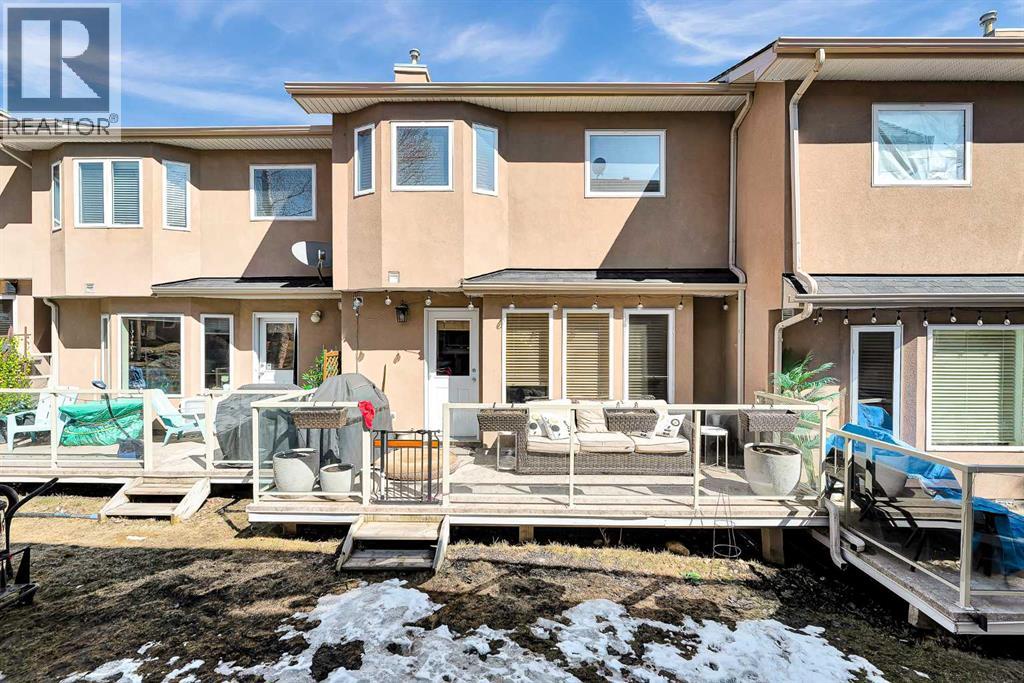 40 Patina Terrace Sw, Calgary, Alberta  T3H 4M8 - Photo 34 - A2301285